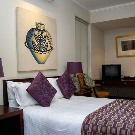 Hodzikaho Zimbali Villa Ballito Dış mekan fotoğraf